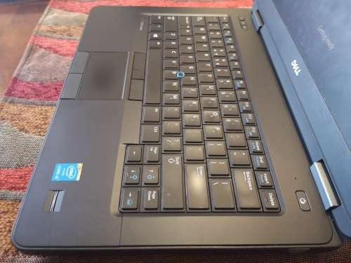 **BUSINESS LAPTOP**DELL LATITUDE E5440 i5-4310u**8GB RAM*HD+DISPLAY*500GBHDD*BACKLIT KEYBOARD*3G*